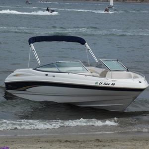 Meet your Posher, Diana